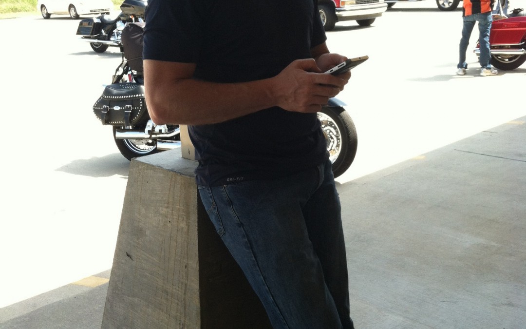 Bates pic from HD Bossier City