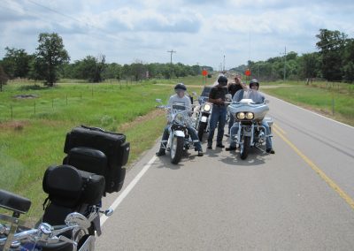 Arkansas 2009 004