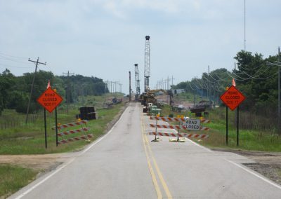 Arkansas 2009 005