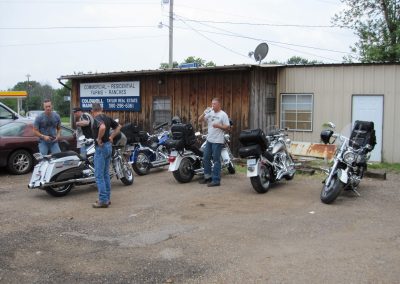 Arkansas 2009 007