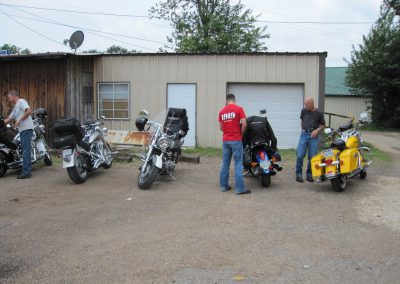 Arkansas 2009 008