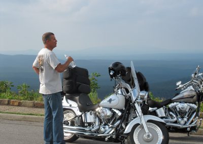 Arkansas 2009 021