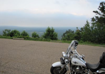 Arkansas 2009 026