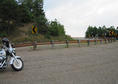 Arkansas 2009 029