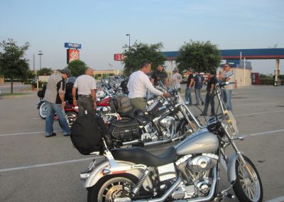 Arkansas 2010 026