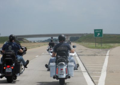 Arkansas 2010 035