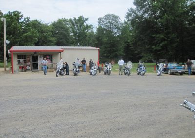 Arkansas 2010 038
