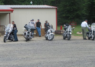Arkansas 2010 039