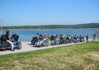 Arkansas 2010 054