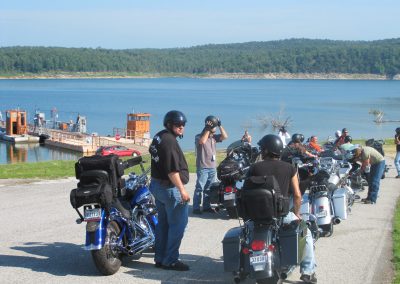 Arkansas 2010 055