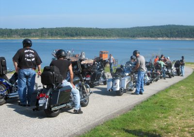 Arkansas 2010 056