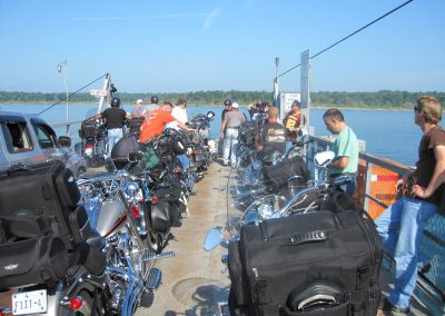 Arkansas 2010 057
