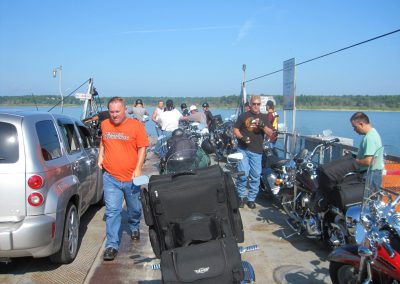 Arkansas 2010 058