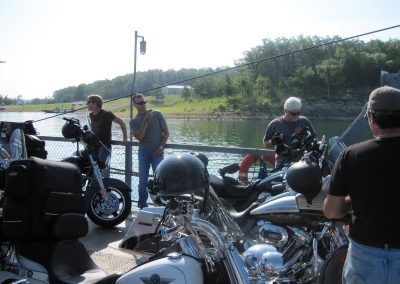 Arkansas 2010 062