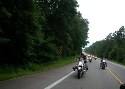 Arkansas 2010 (111)