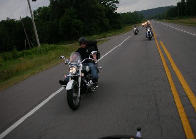 Arkansas 2010 (112)