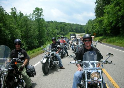 Arkansas 2010 (151)