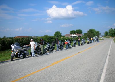Arkansas 2010 (152)