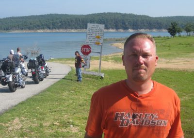 Arkansas 2010 (169)