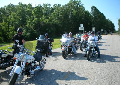 Arkansas 2010 (176)