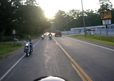 Arkansas 2010 (181)