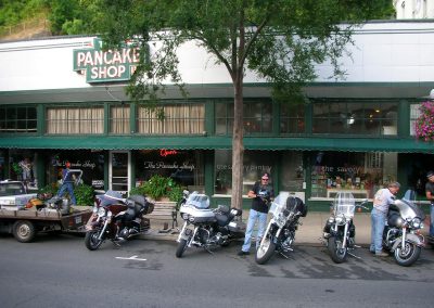 Arkansas 2010 (183)