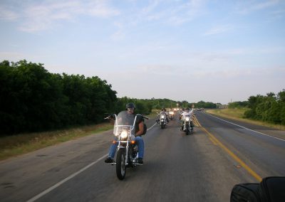 Arkansas 2010 (19)