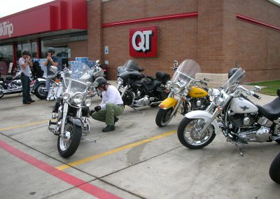 Arkansas 2010 (24)