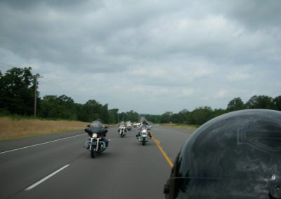 Arkansas 2010 (25)