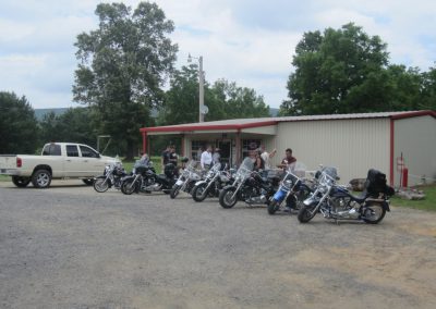 Arkansas 2010 (30)