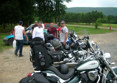 Arkansas 2010 (34)