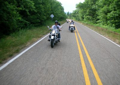 Arkansas 2010 (56)