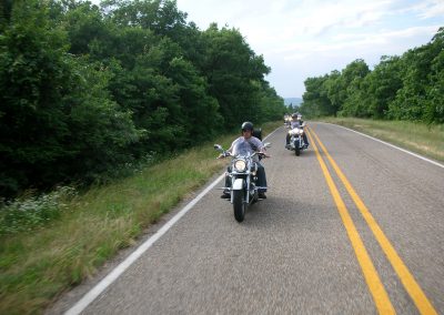 Arkansas 2010 (57)