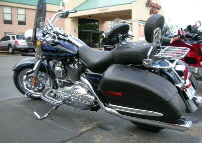 Motorcycle Trip June 2009_1264