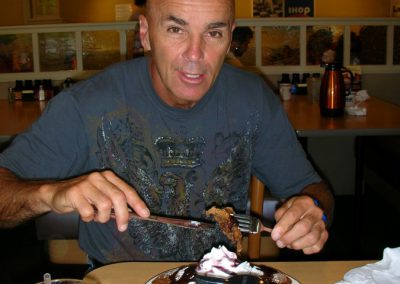 Motorcycle Trip June 2009_1265