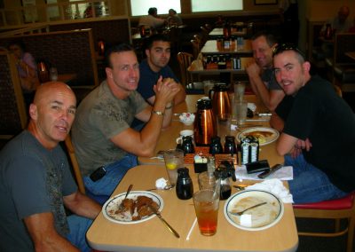 Motorcycle Trip June 2009_1266