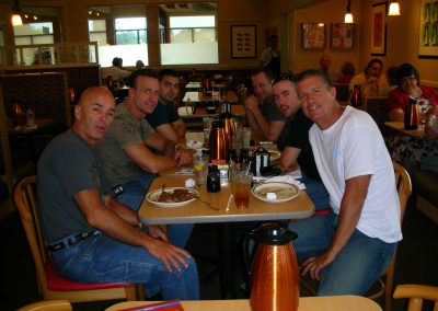 Motorcycle Trip June 2009_1267