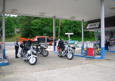 Motorcycle Trip June 2009_1268