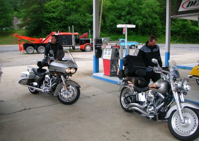 Motorcycle Trip June 2009_1269