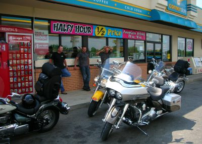 Motorcycle Trip June 2009_1270