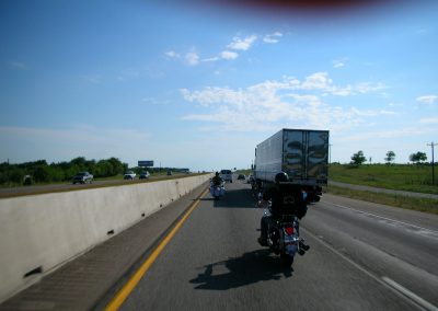 Motorcycle Trip June 2009_1271