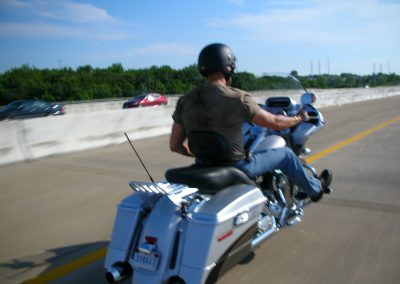 Motorcycle Trip June 2009_1272