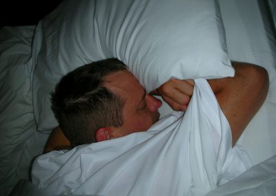 Motorcycle Trip June 2009_1274