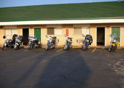 Motorcycle Trip June 2009_1275