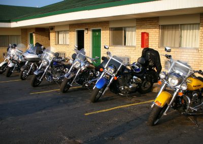 Motorcycle Trip June 2009_1276