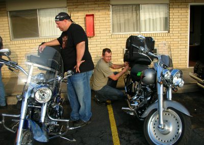 Motorcycle Trip June 2009_1278