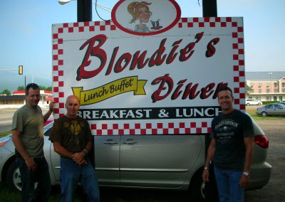 Motorcycle Trip June 2009_1279