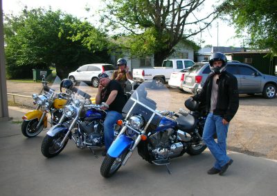 Motorcycle Trip June 2009_1280