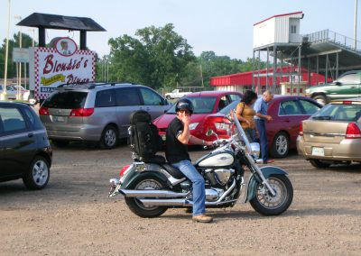 Motorcycle Trip June 2009_1282