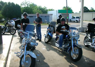 Motorcycle Trip June 2009_1283